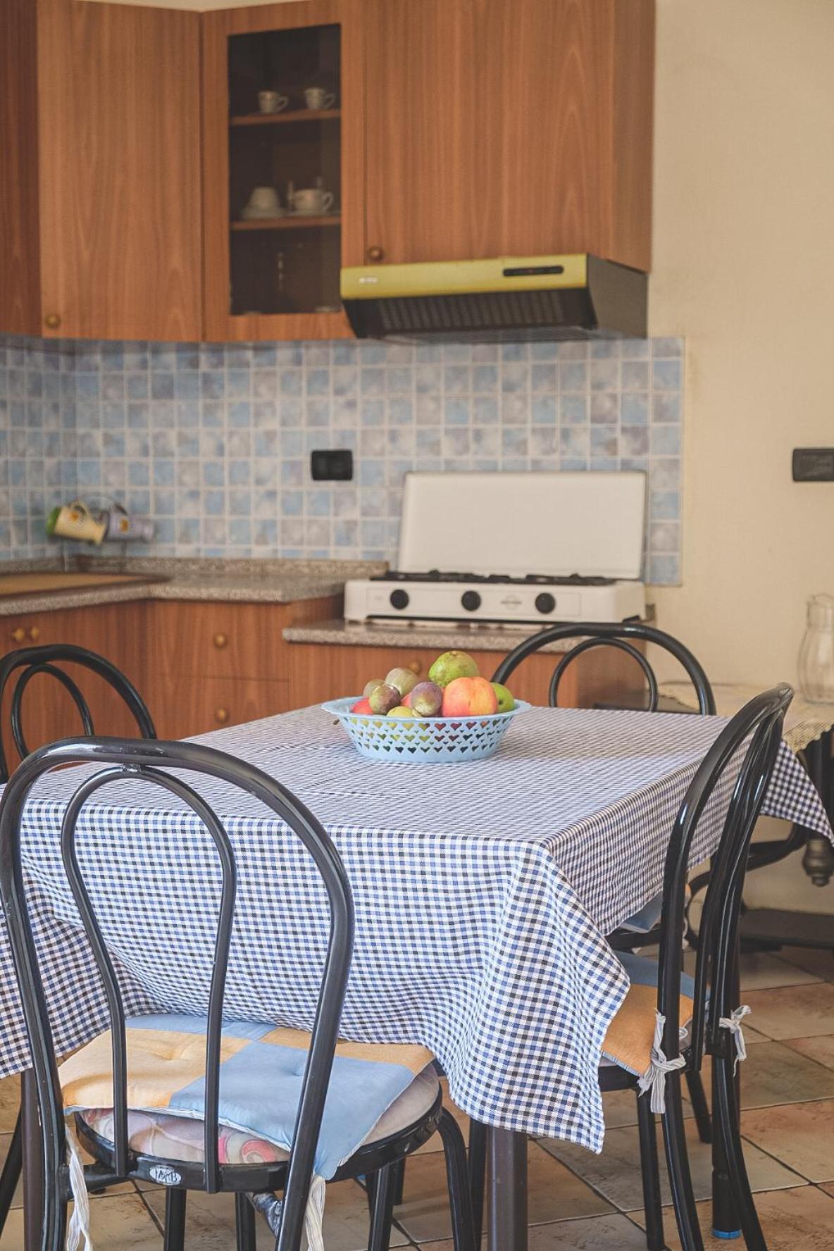 Apartments Mehmeti Vlorë Pokoj fotografie